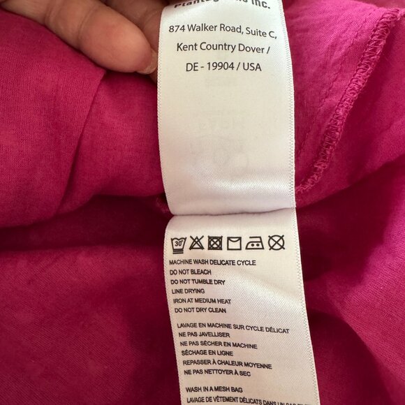 Farm Rio Mini Dress - Picture 8 of 14